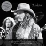 Rockpalast: 30 Years Of Southern Rock
